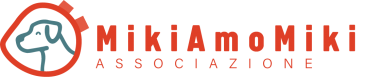 Logo Associazione MikiAmoMiki